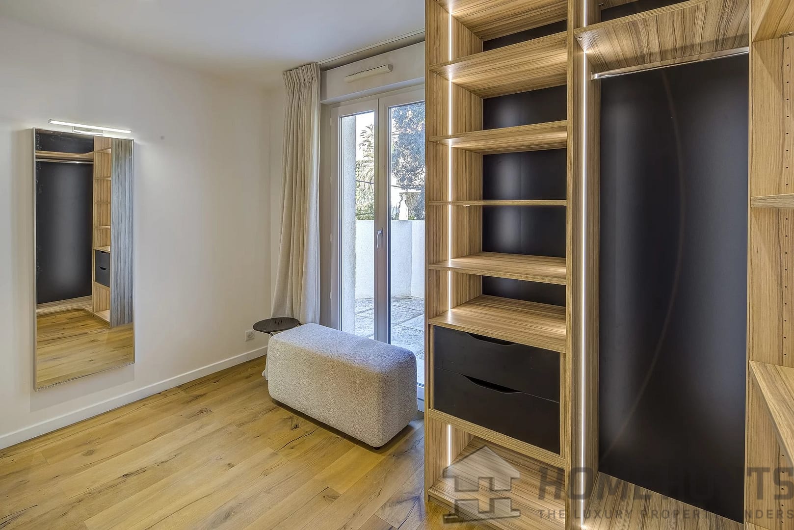 property_HH-16009535-27