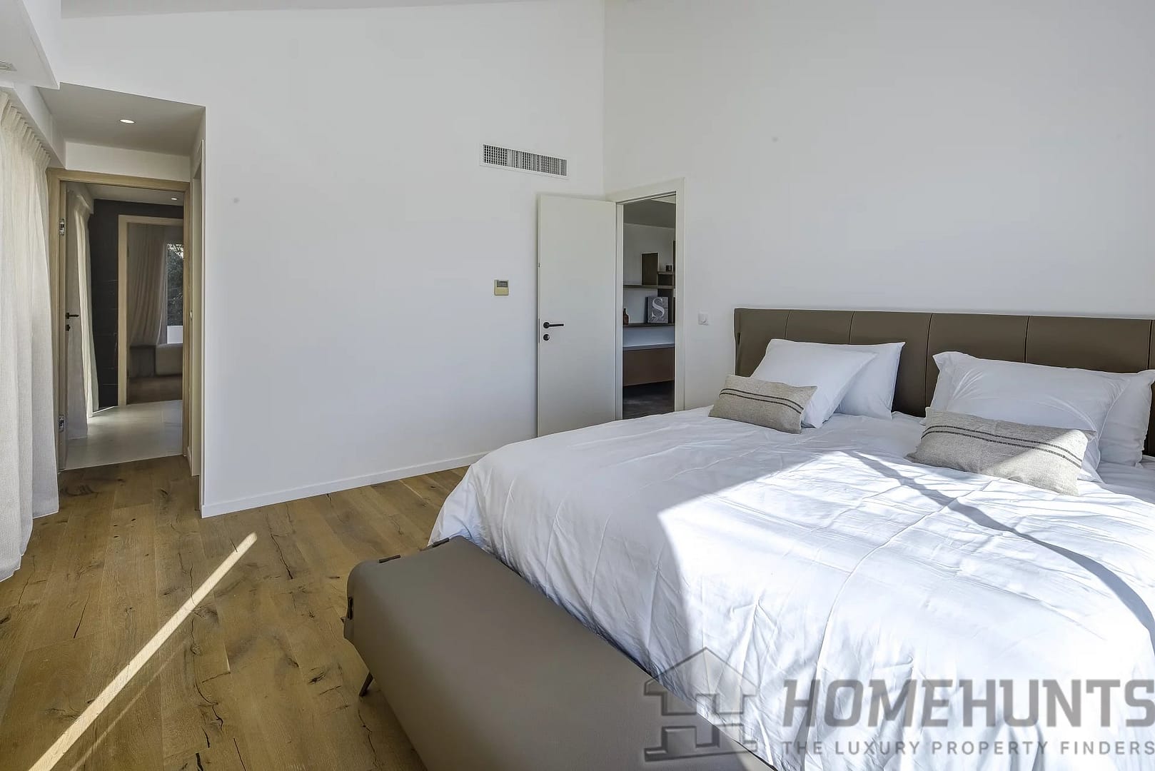 property_HH-16009535-28