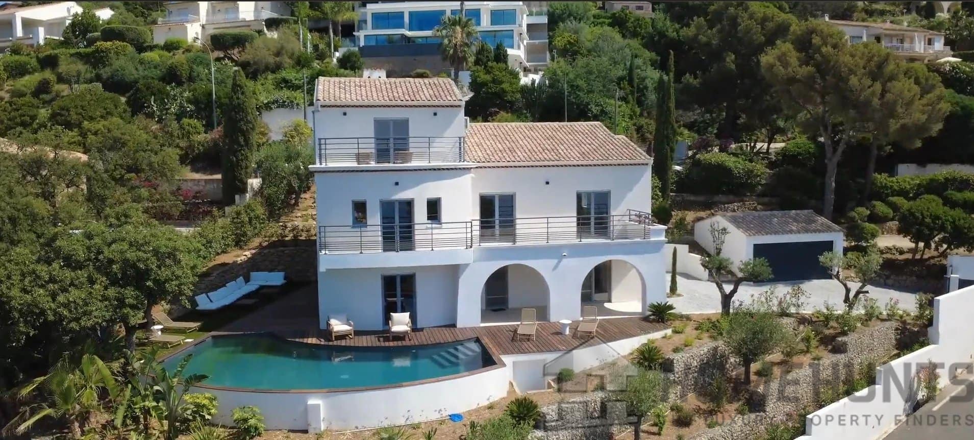 property_HH-16010581