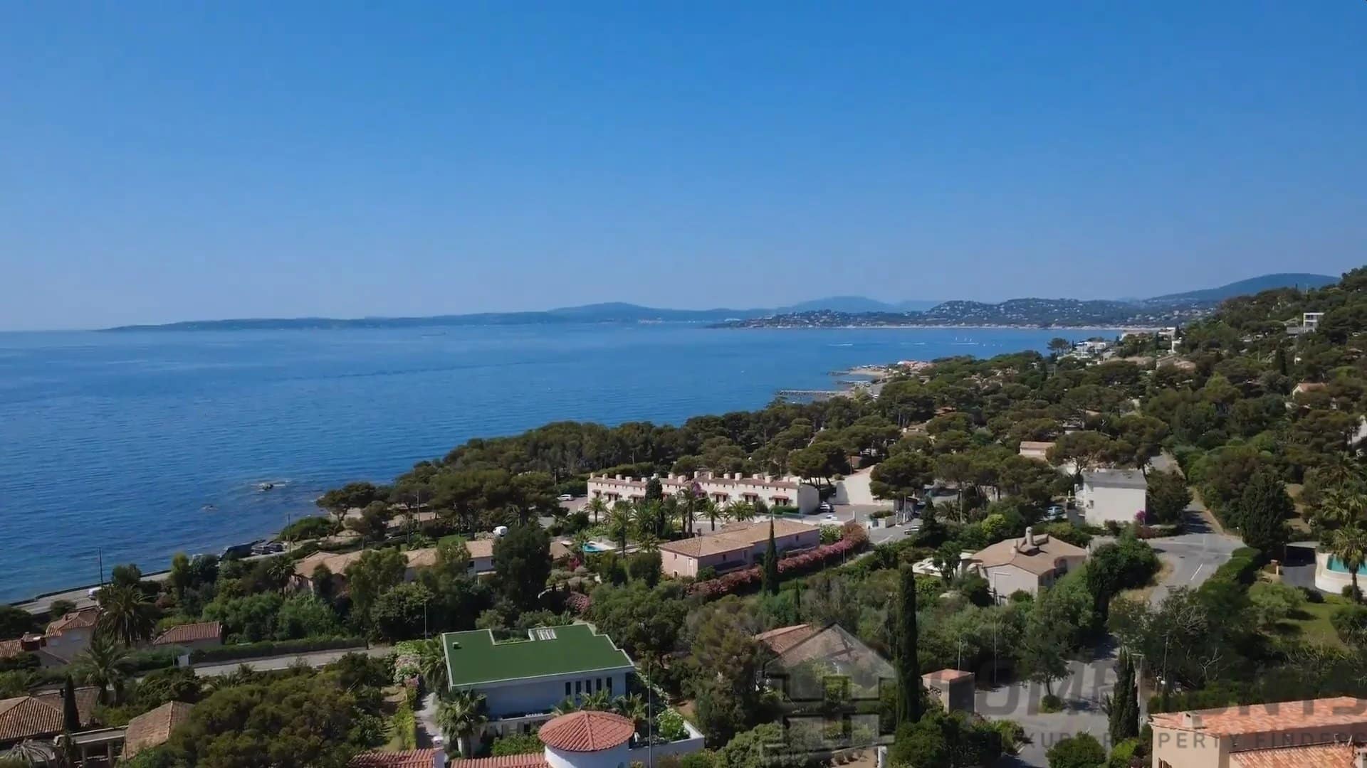 property_HH-16010581-2