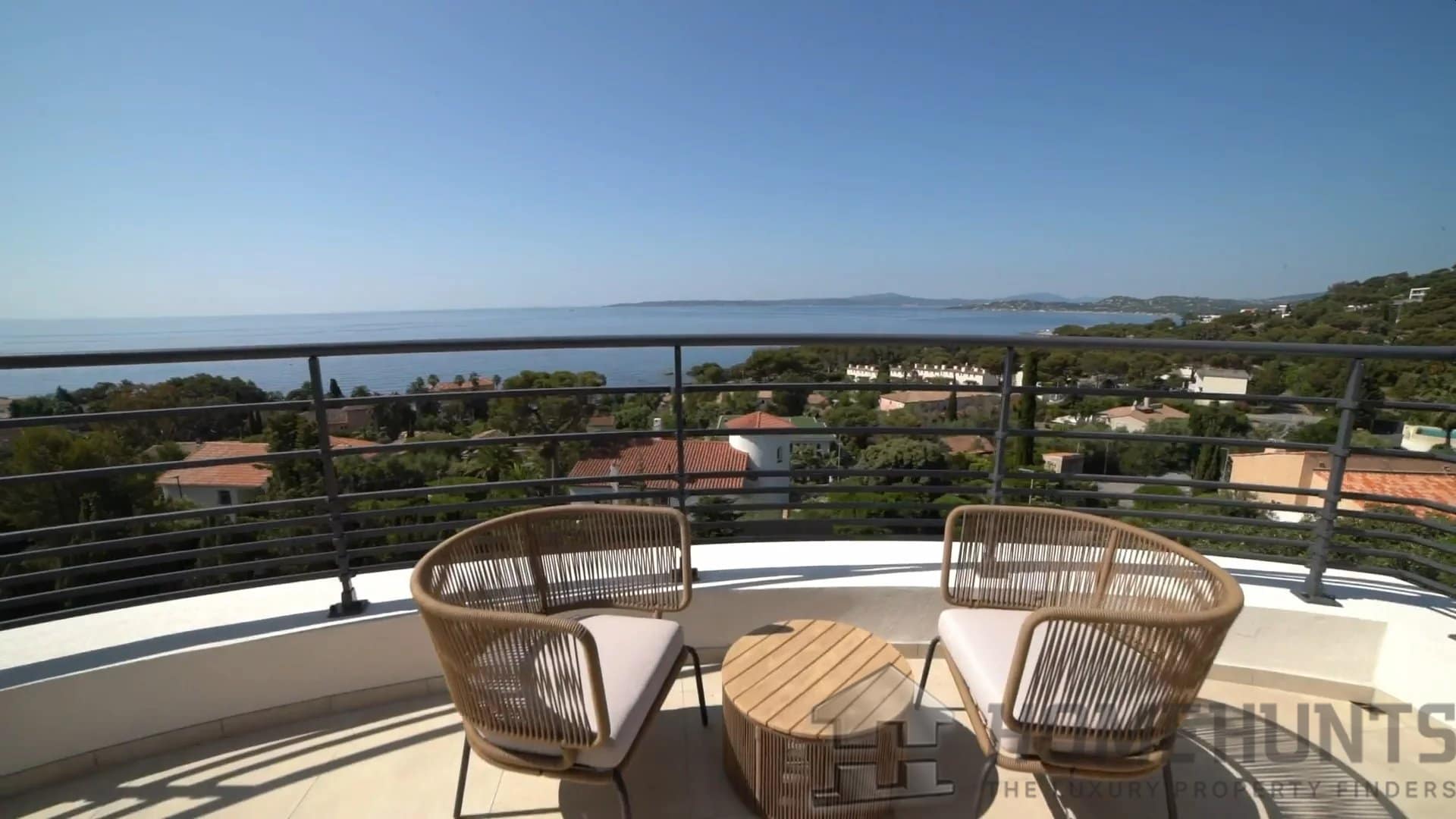 property_HH-16010581-3