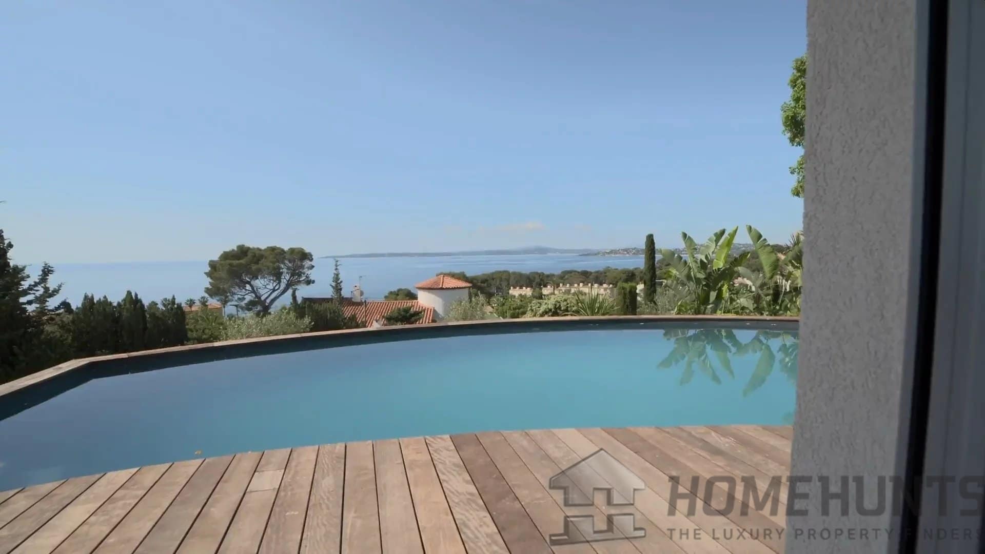 property_HH-16010581-4