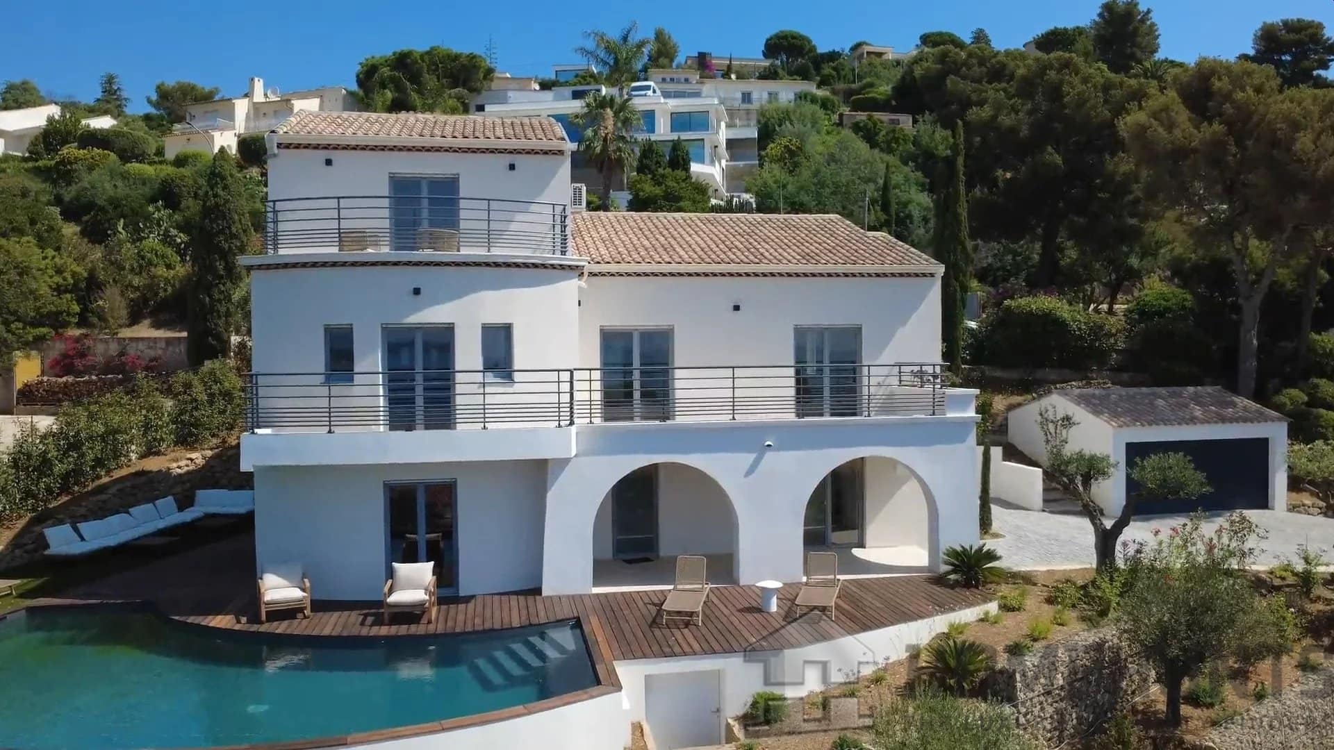 property_HH-16010581-5