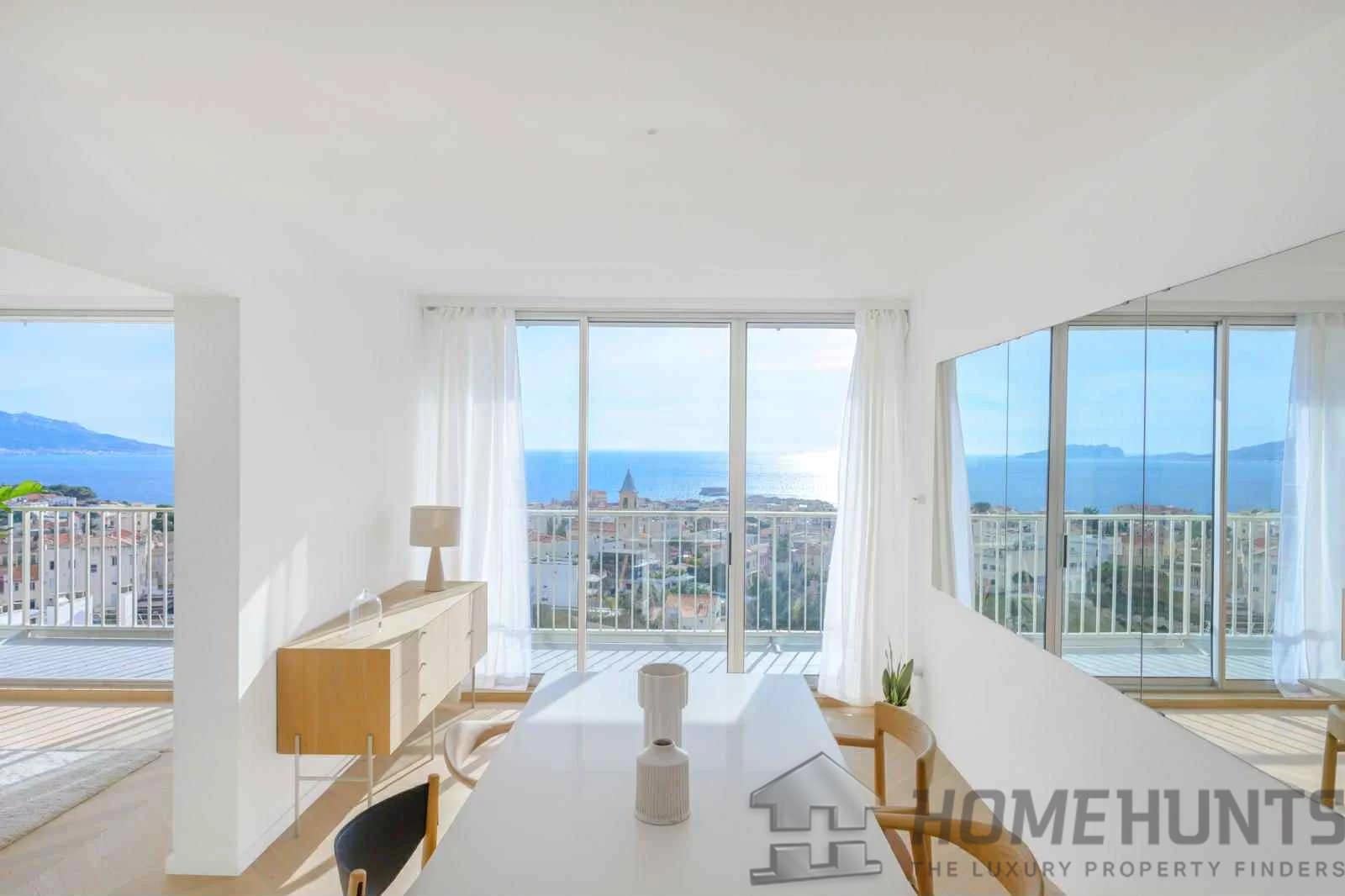 property_HH-16015331-3