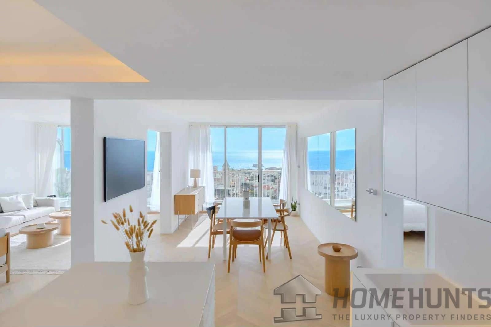 property_HH-16015331