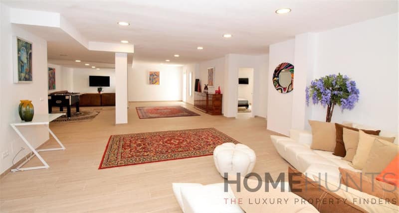 property_HH-15644366-18