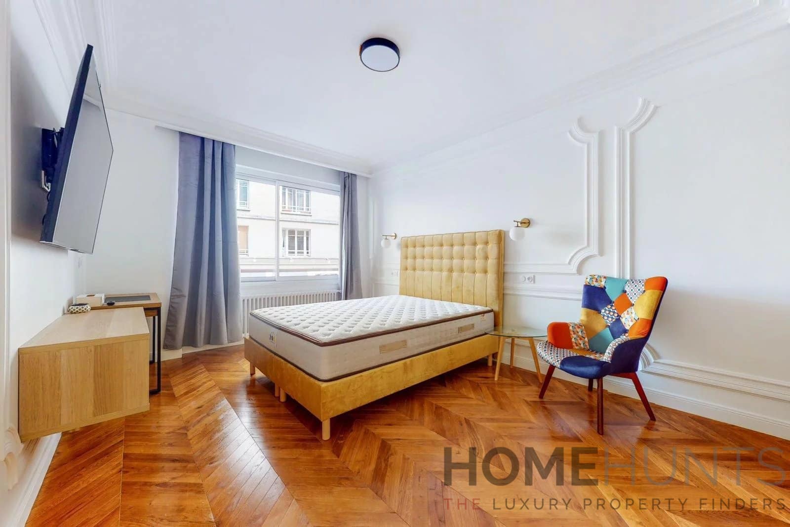 property_HH-16091821-6