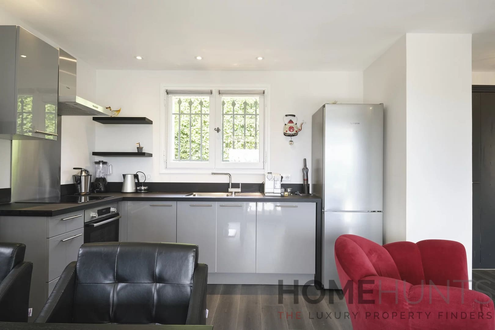 property_HH-15470751-28