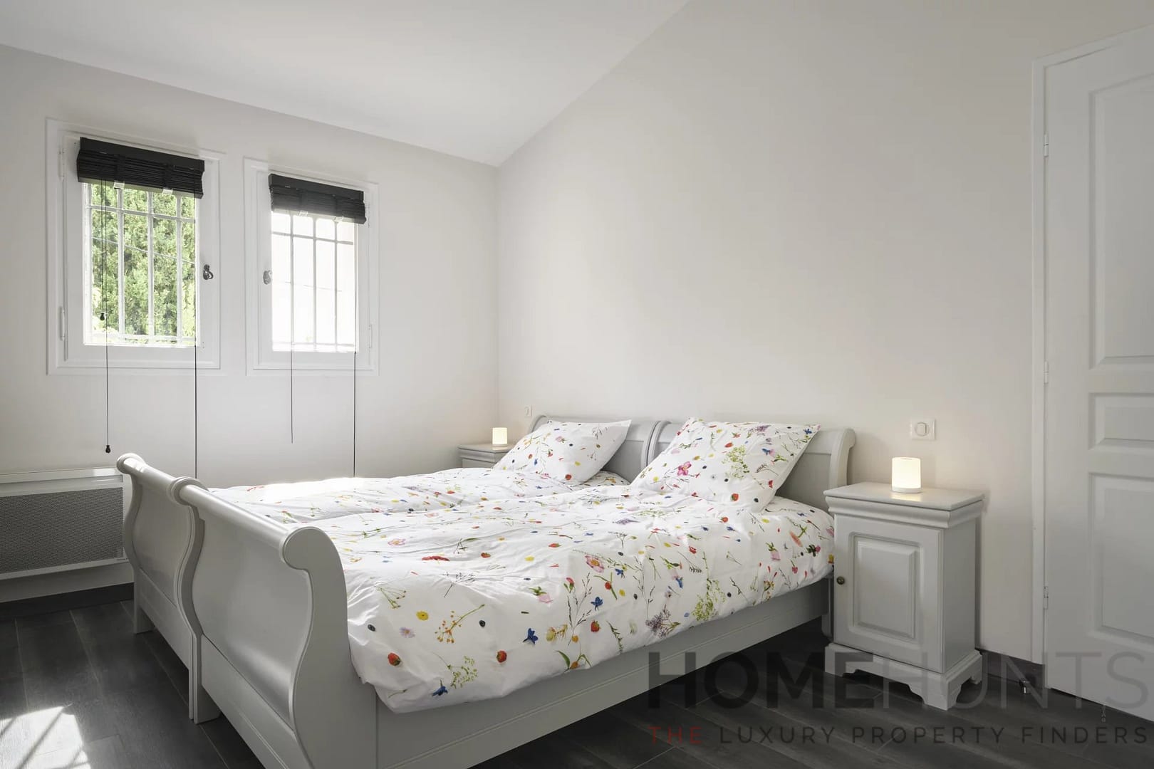 property_HH-15470751-29