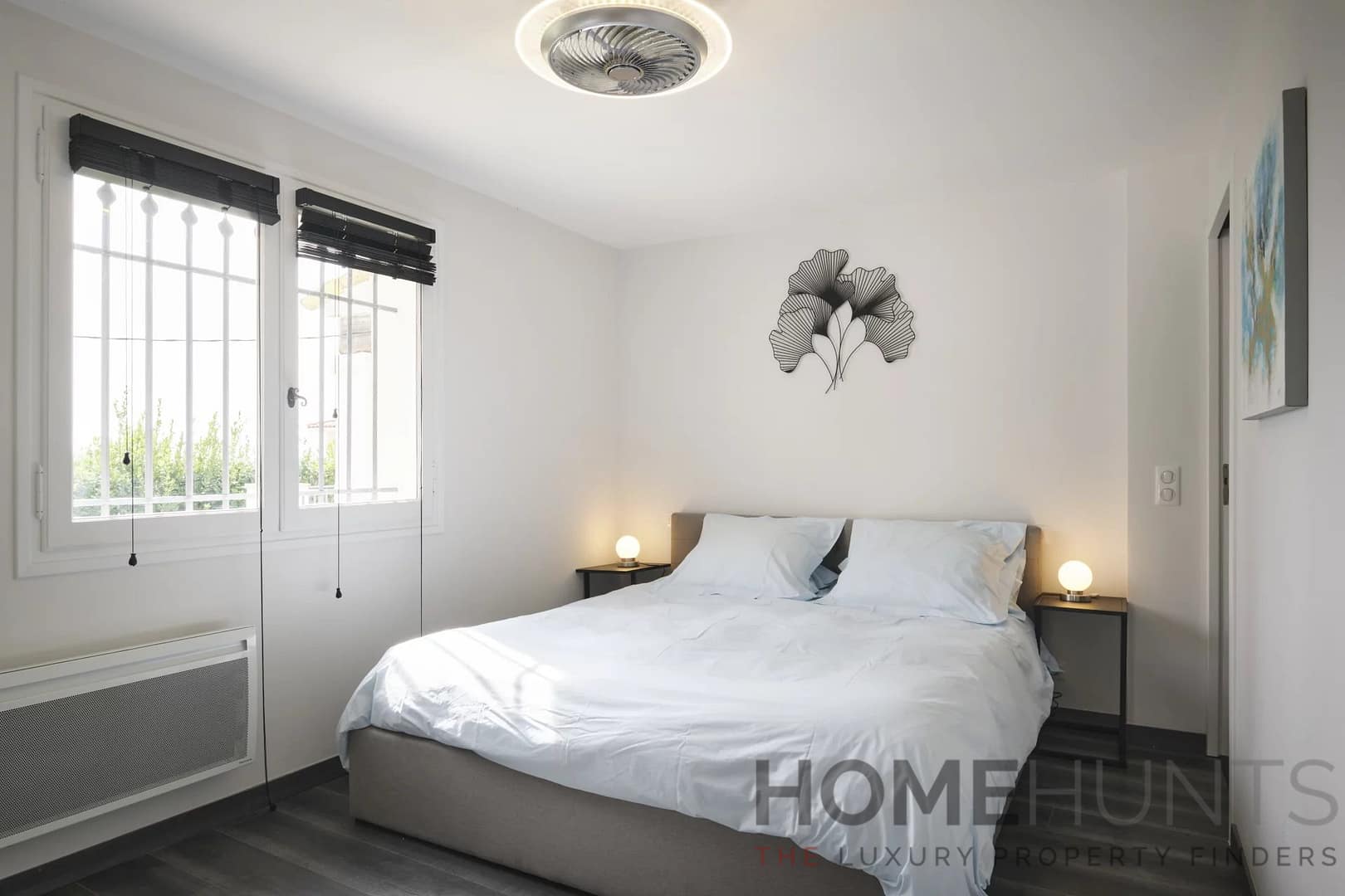 property_HH-15470751-30