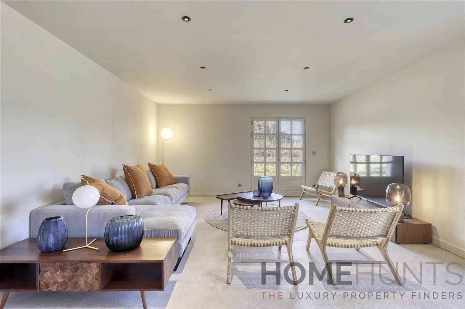 property_HH-16090259-6