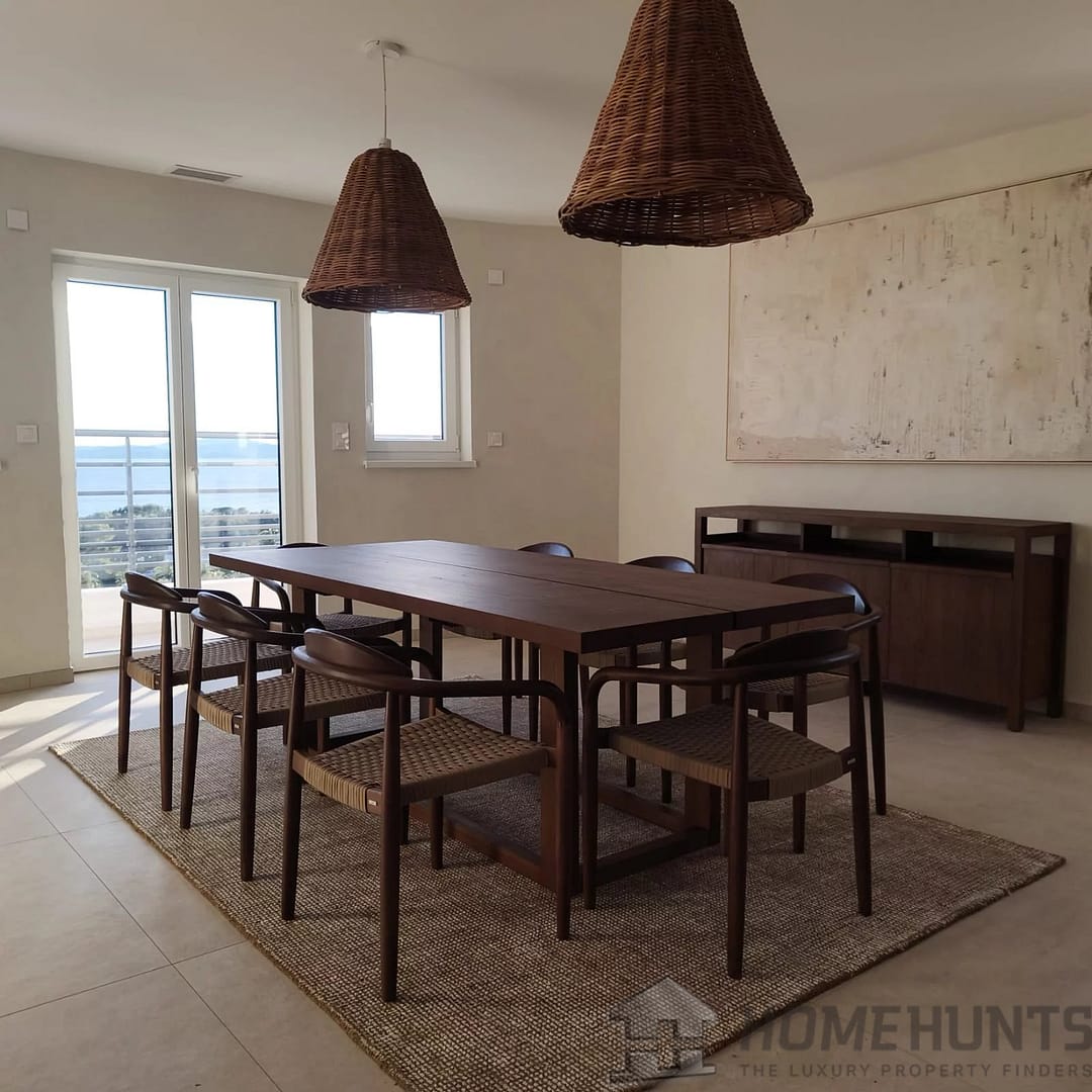 property_HH-16010581-11