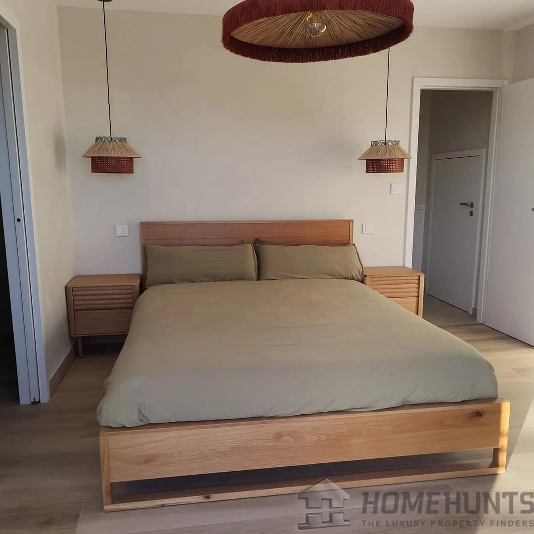 property_HH-16010581-13