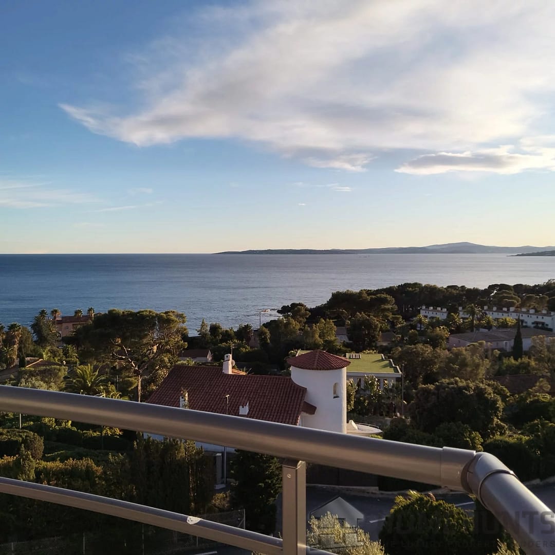 property_HH-16010581-15