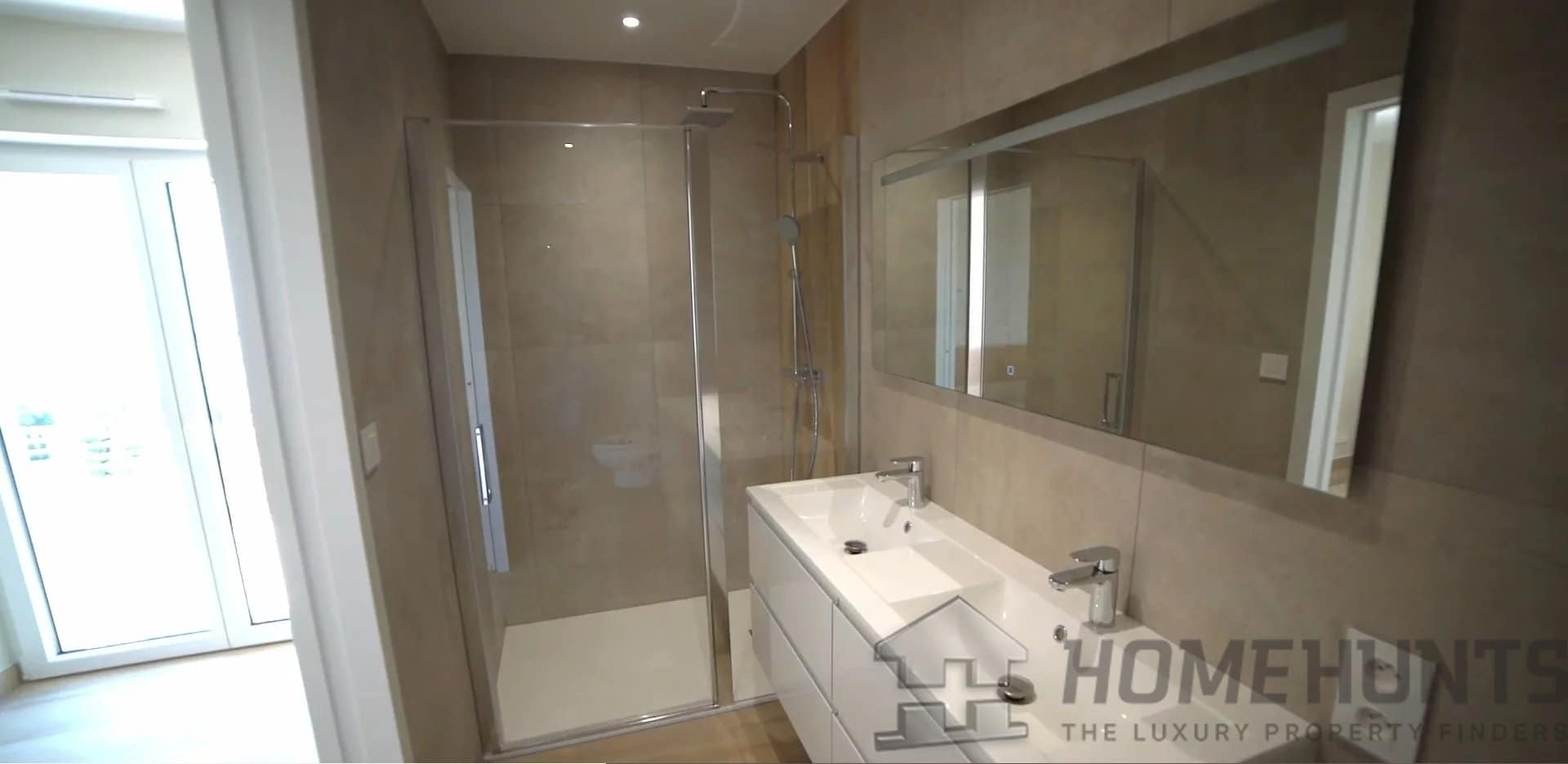 property_HH-16010581-14