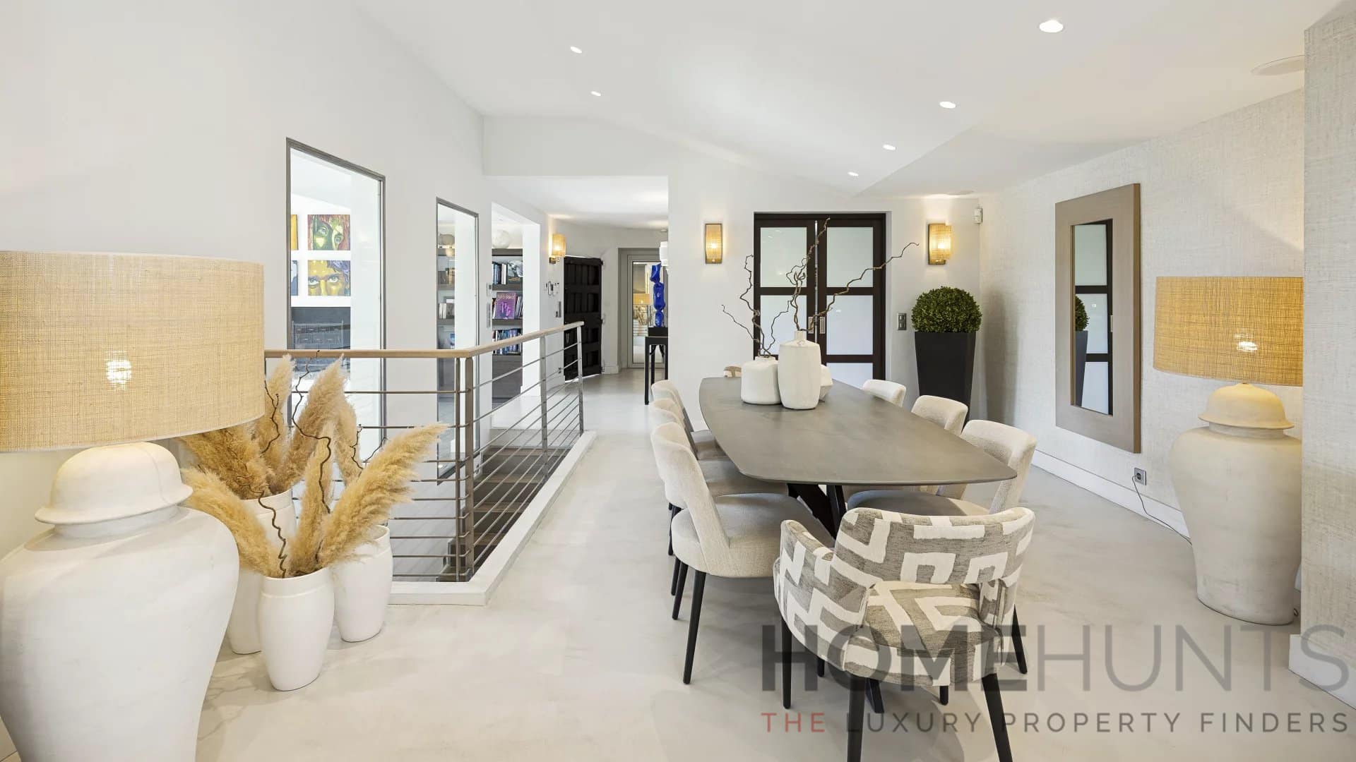 property_HH-16171702-5