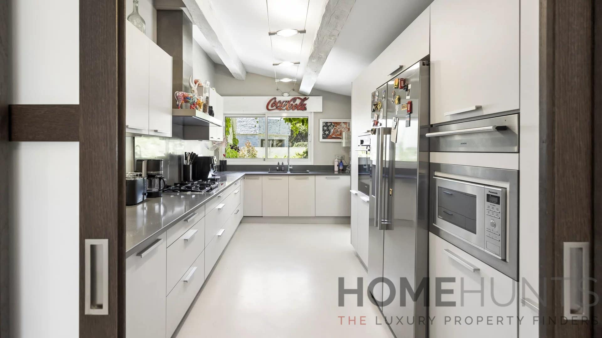 property_HH-16171702-6