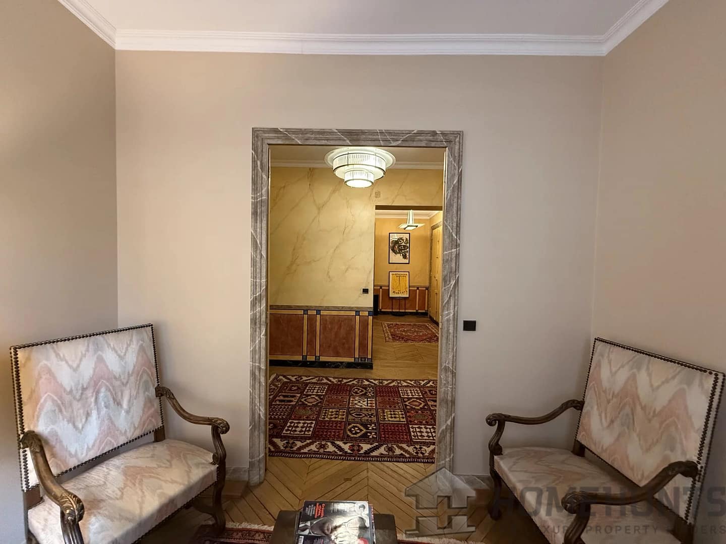 property_HH-16008575-2