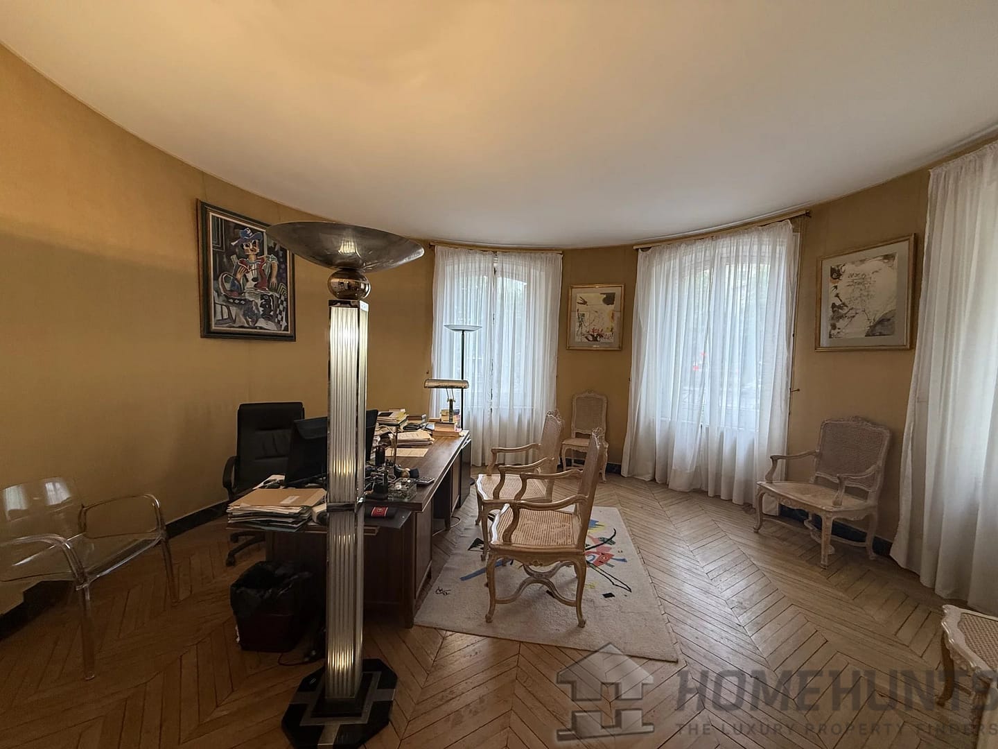 property_HH-16008575-3