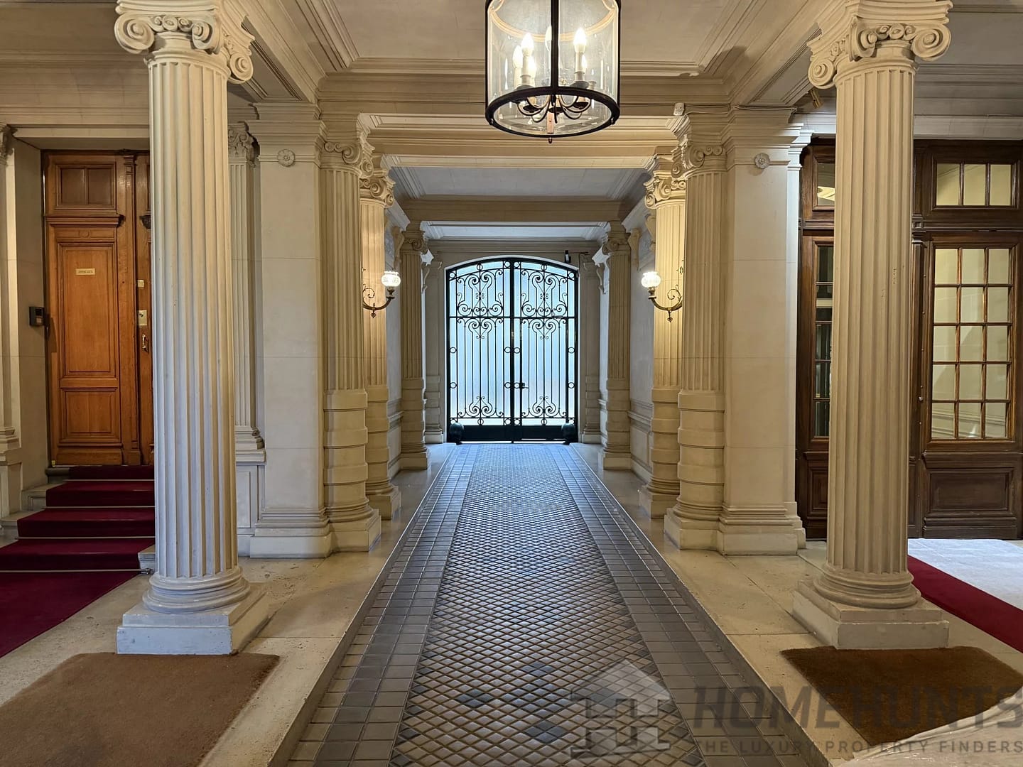 property_HH-16008575