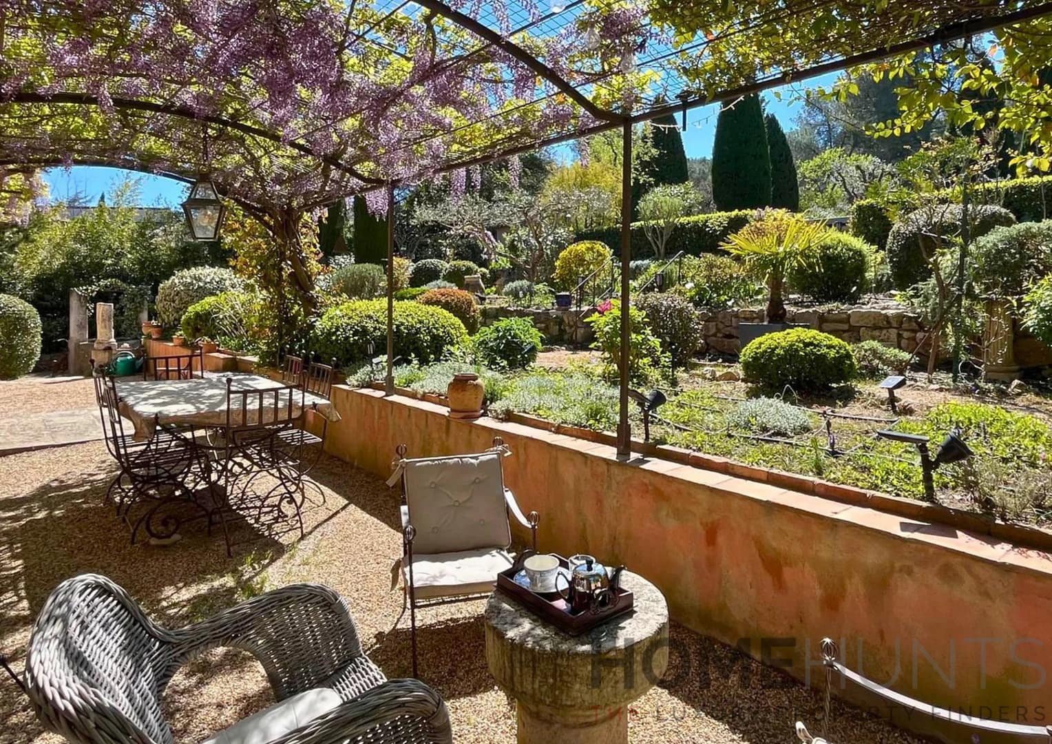 property_HH-16161017-2