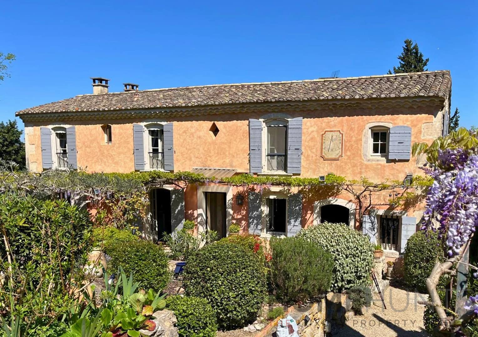 property_HH-16161017-3