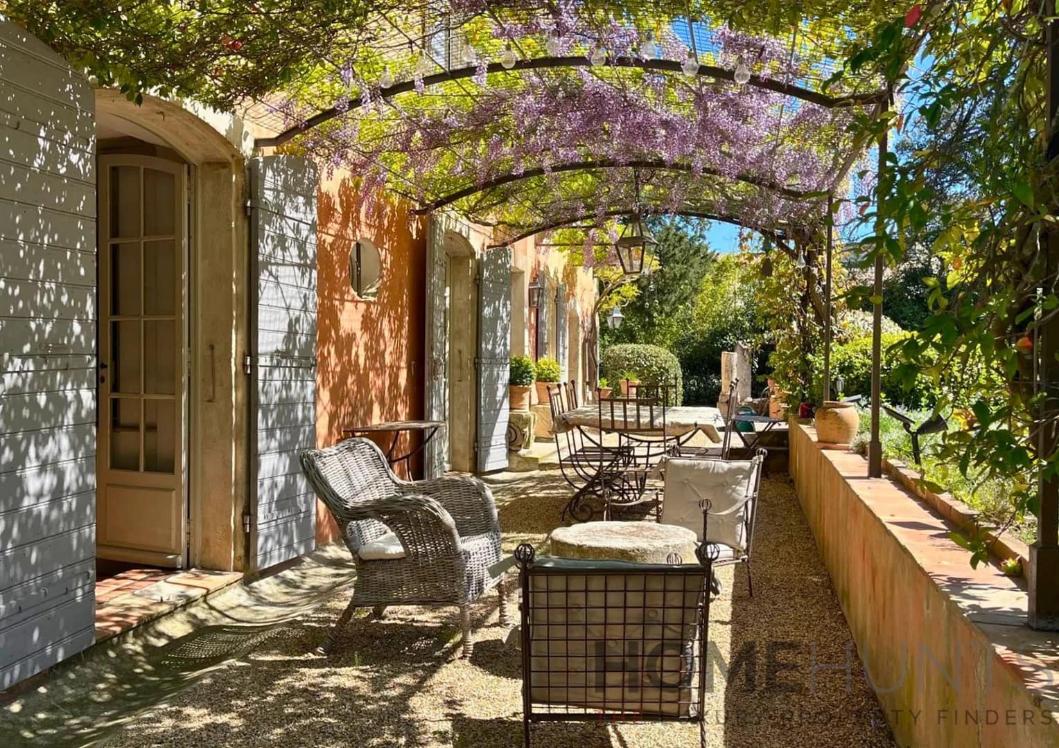 property_HH-16161017