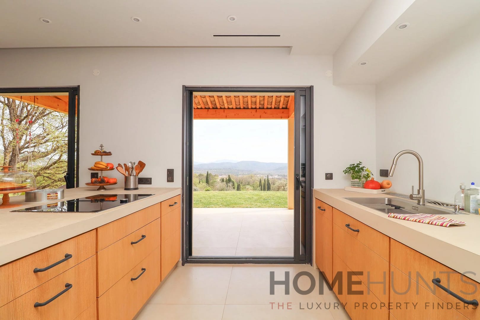 property_HH-16148622-10