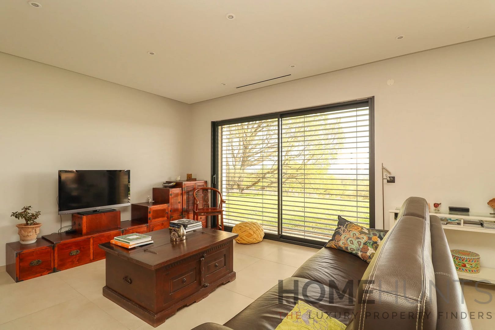 property_HH-16148622-11