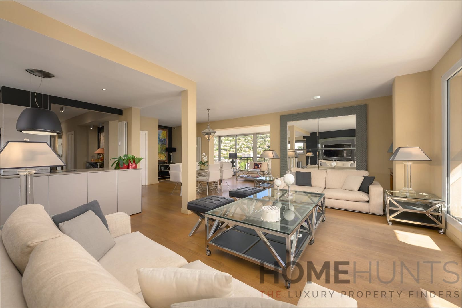 property_HH-16139929-2