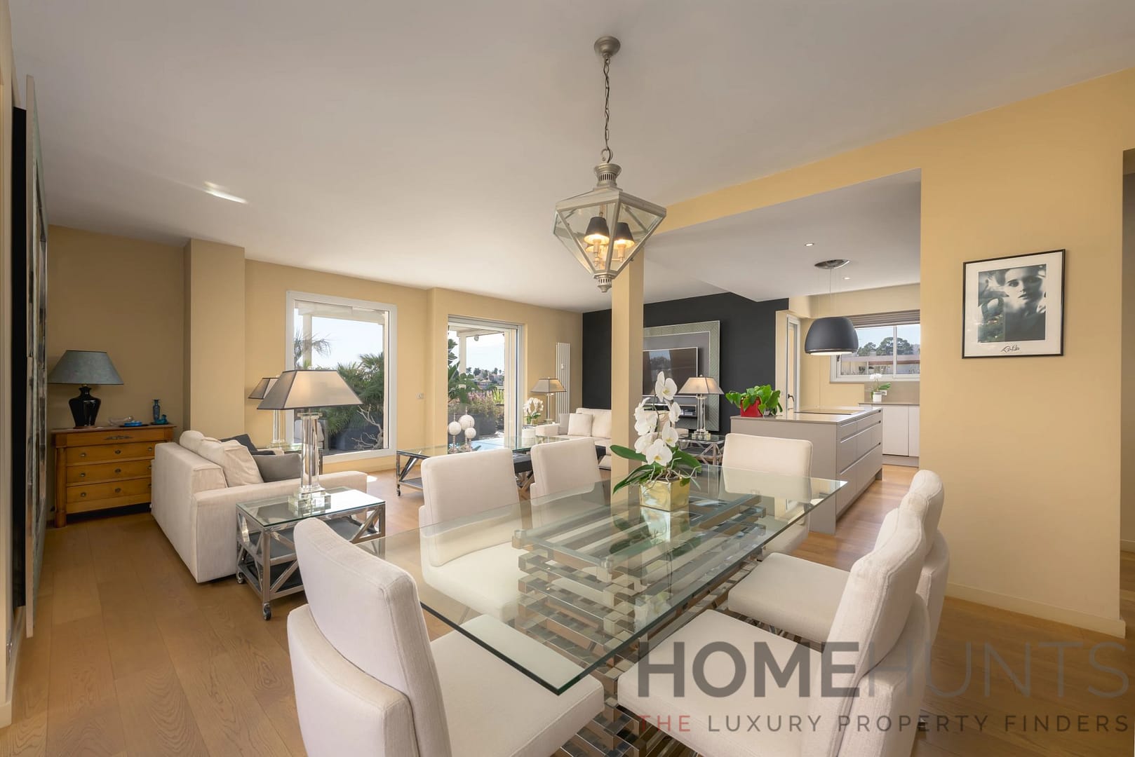 property_HH-16139929-3