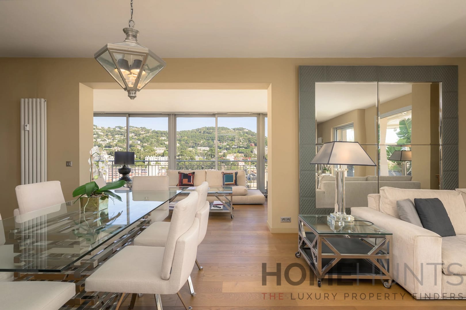 property_HH-16139929