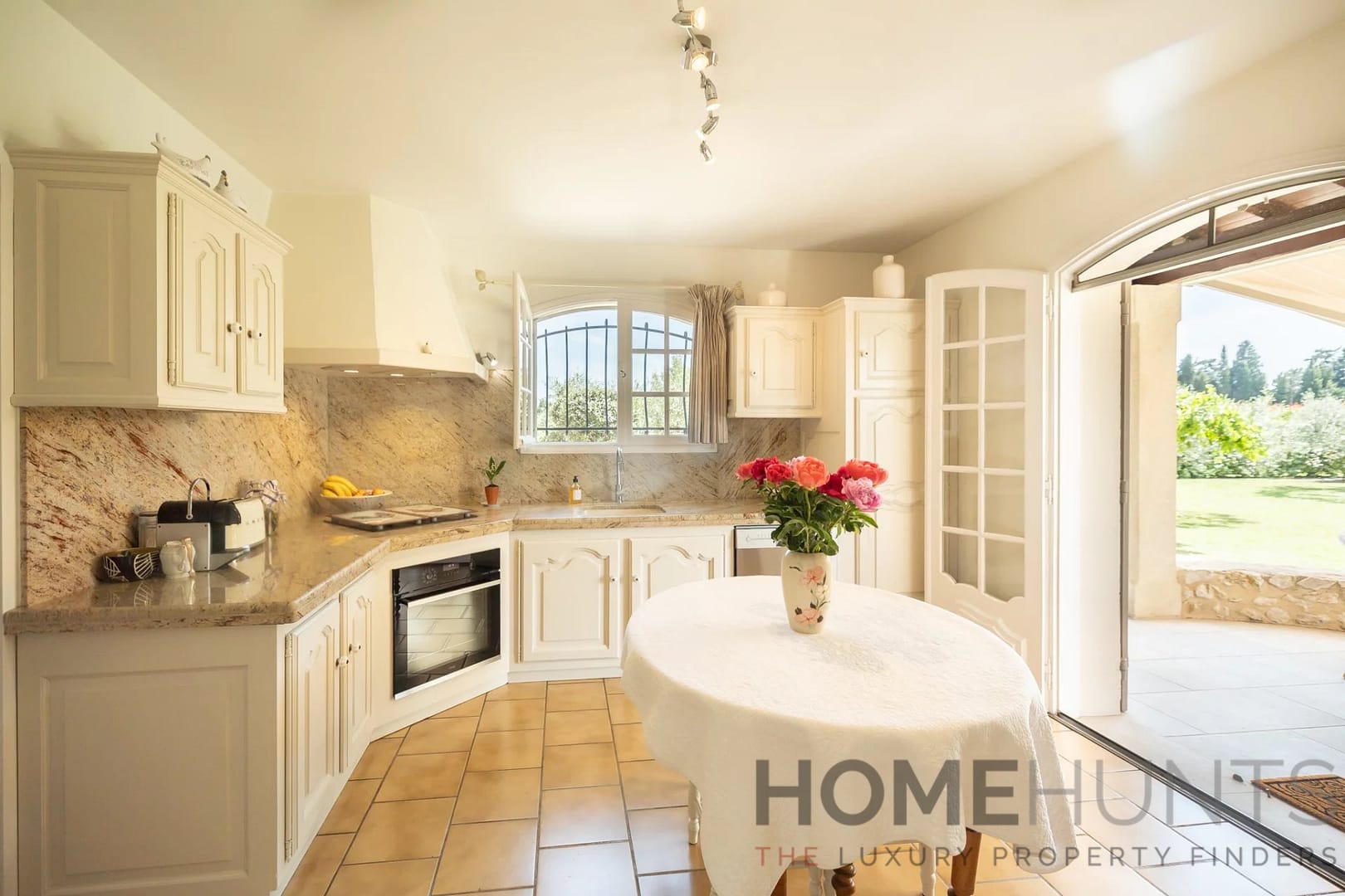 property_HH-16170316-11