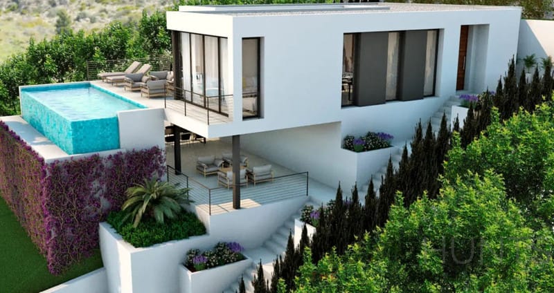 property_HH-15914643-3