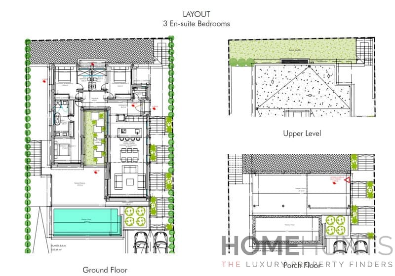 property_HH-15914643-5