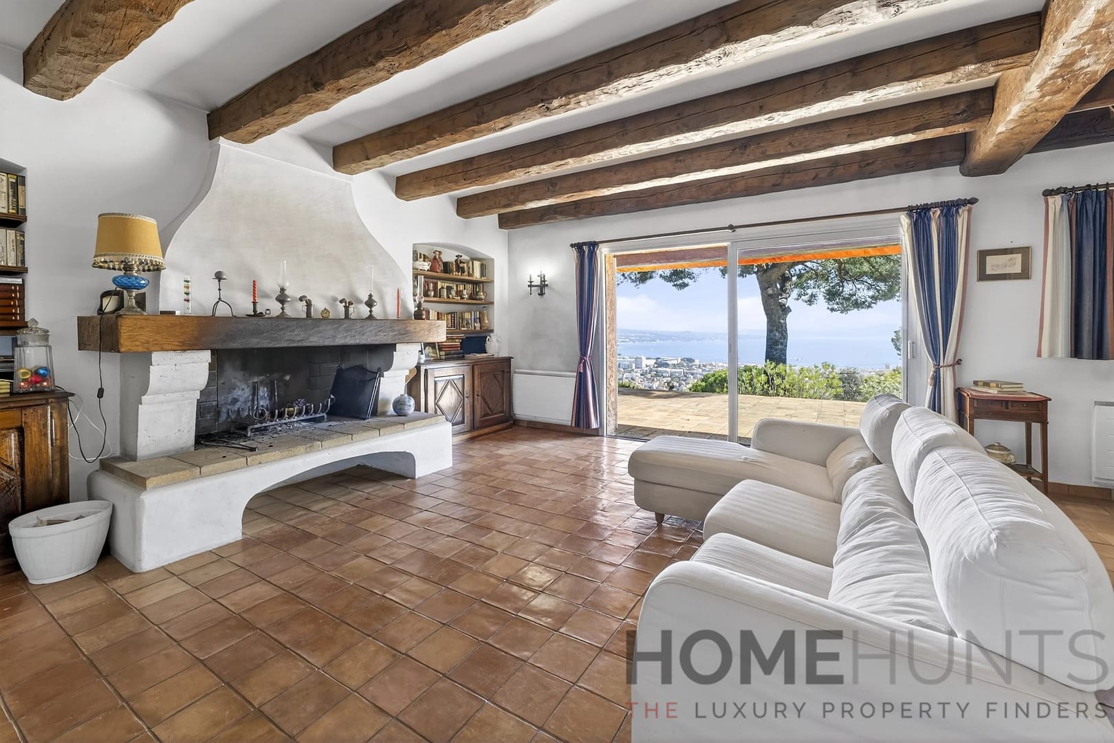 property_HH-16129230-4