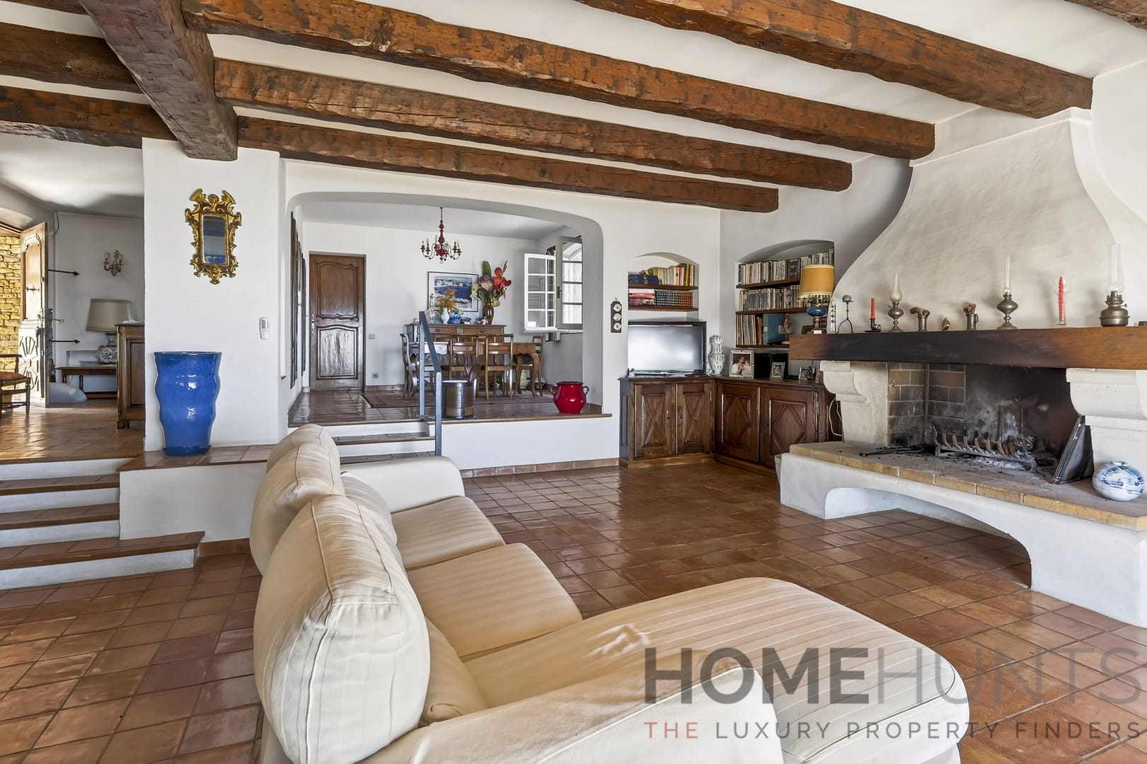 property_HH-16129230-5