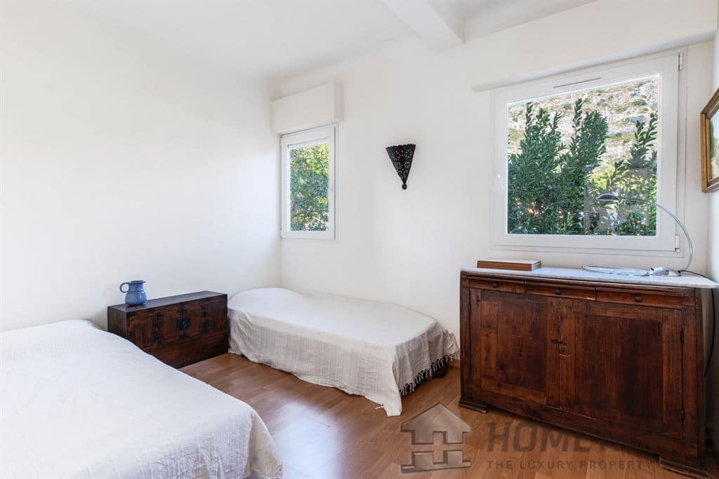 property_HH-15979129-11