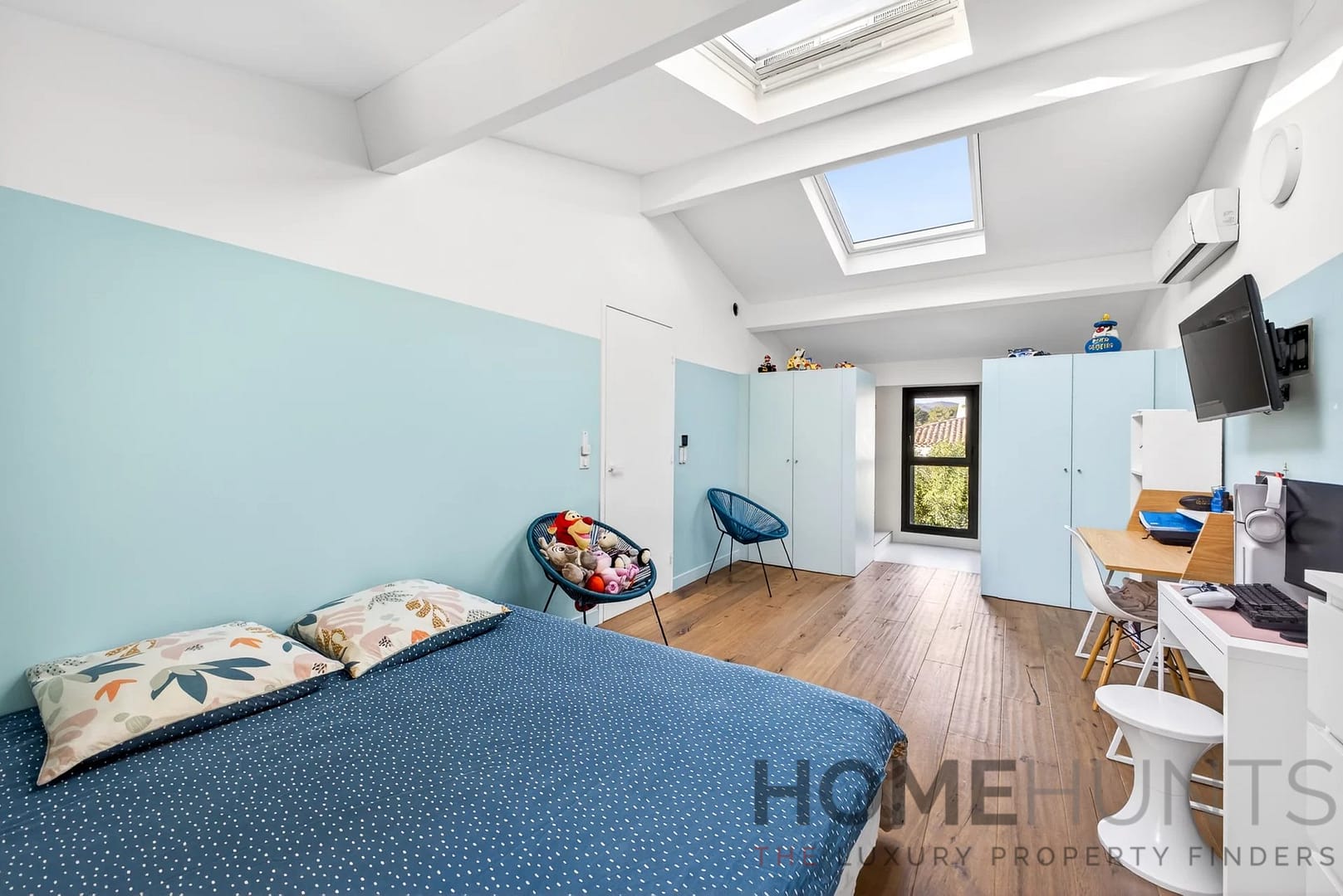 property_HH-16020788-15