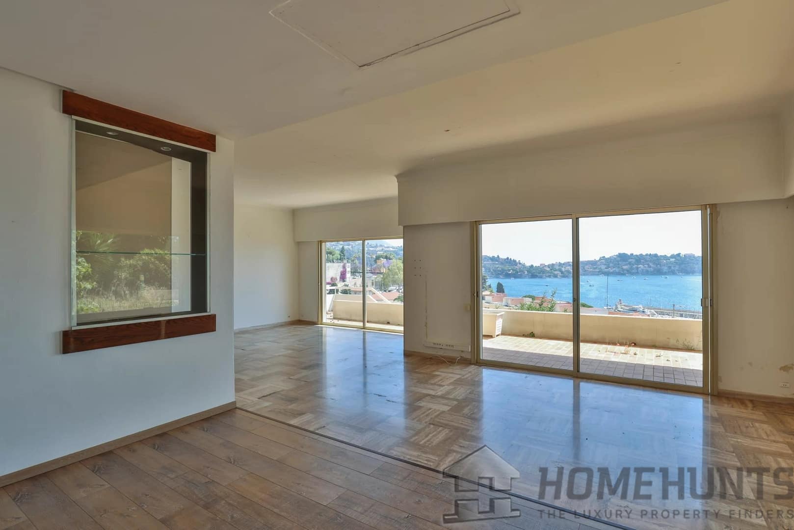 property_HH-16021865-10