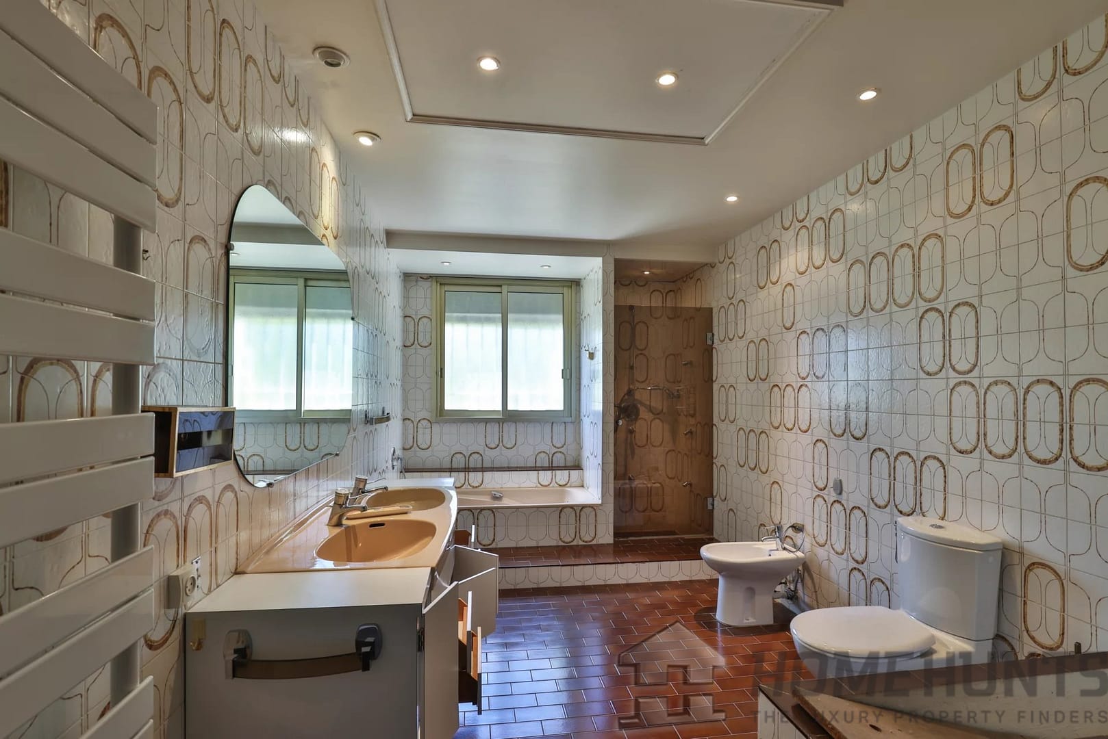 property_HH-16021865-11