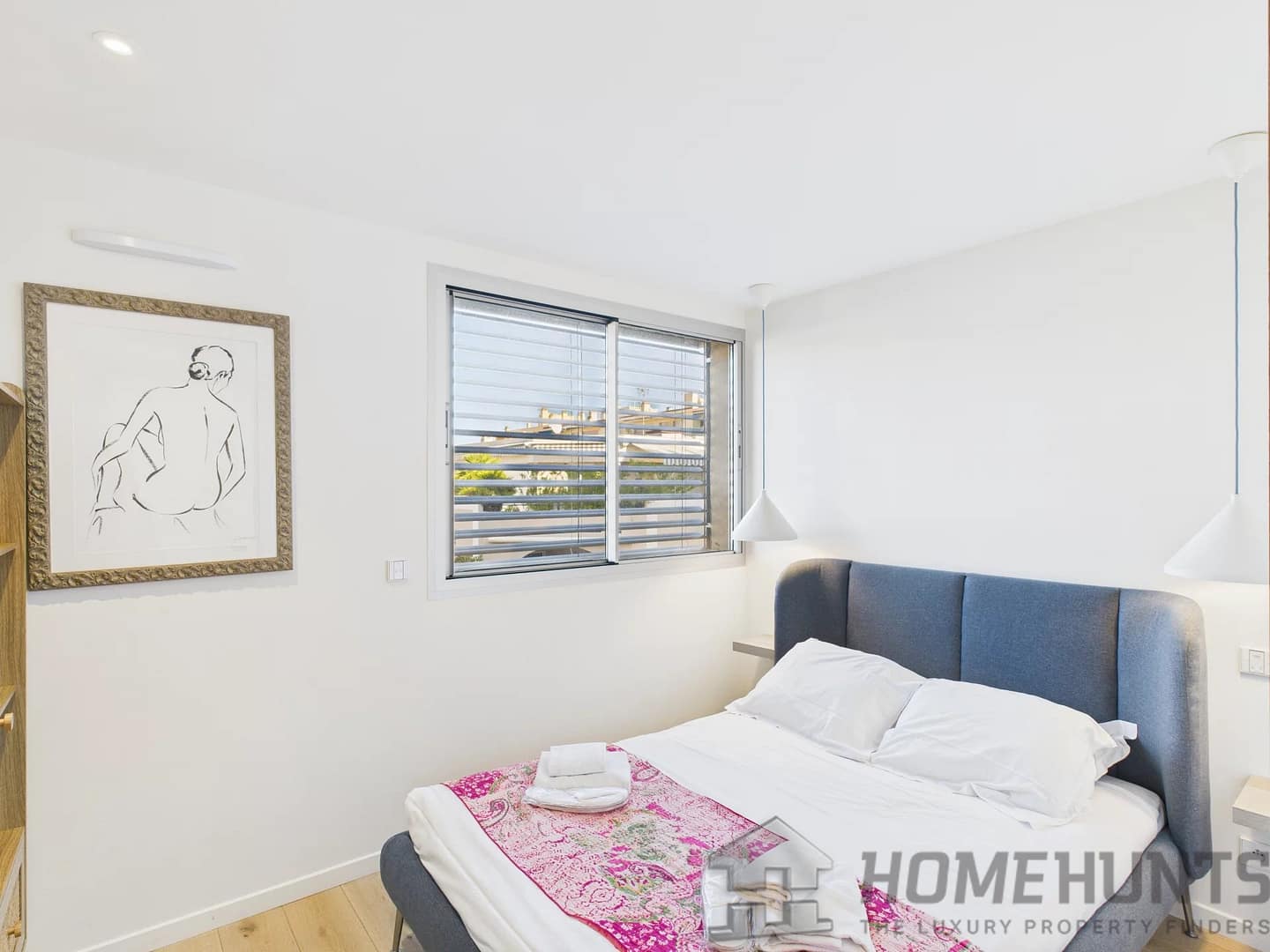 property_HH-16016216-4