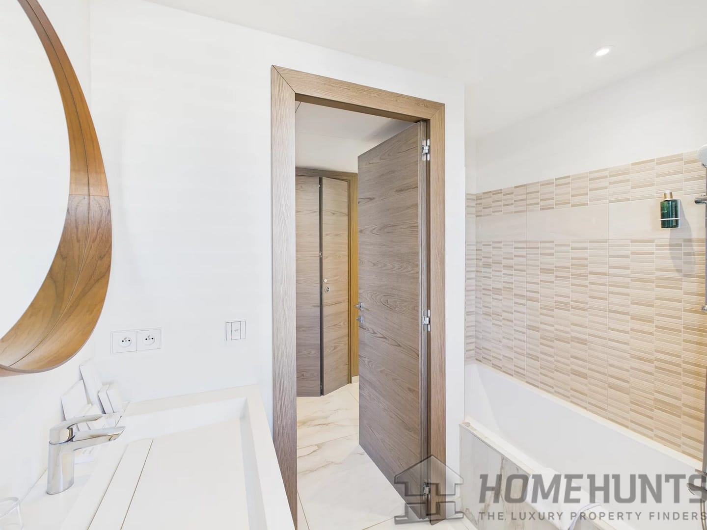 property_HH-16016216-5