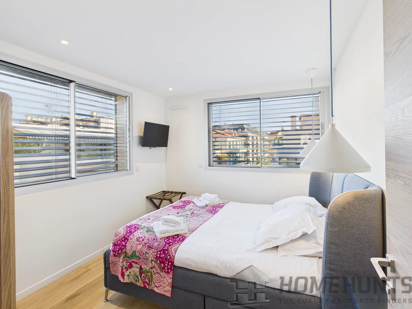 property_HH-16016216-6