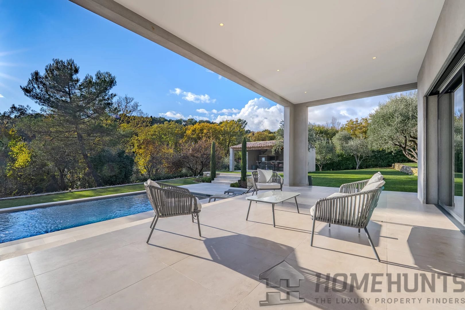 property_HH-16015313-8