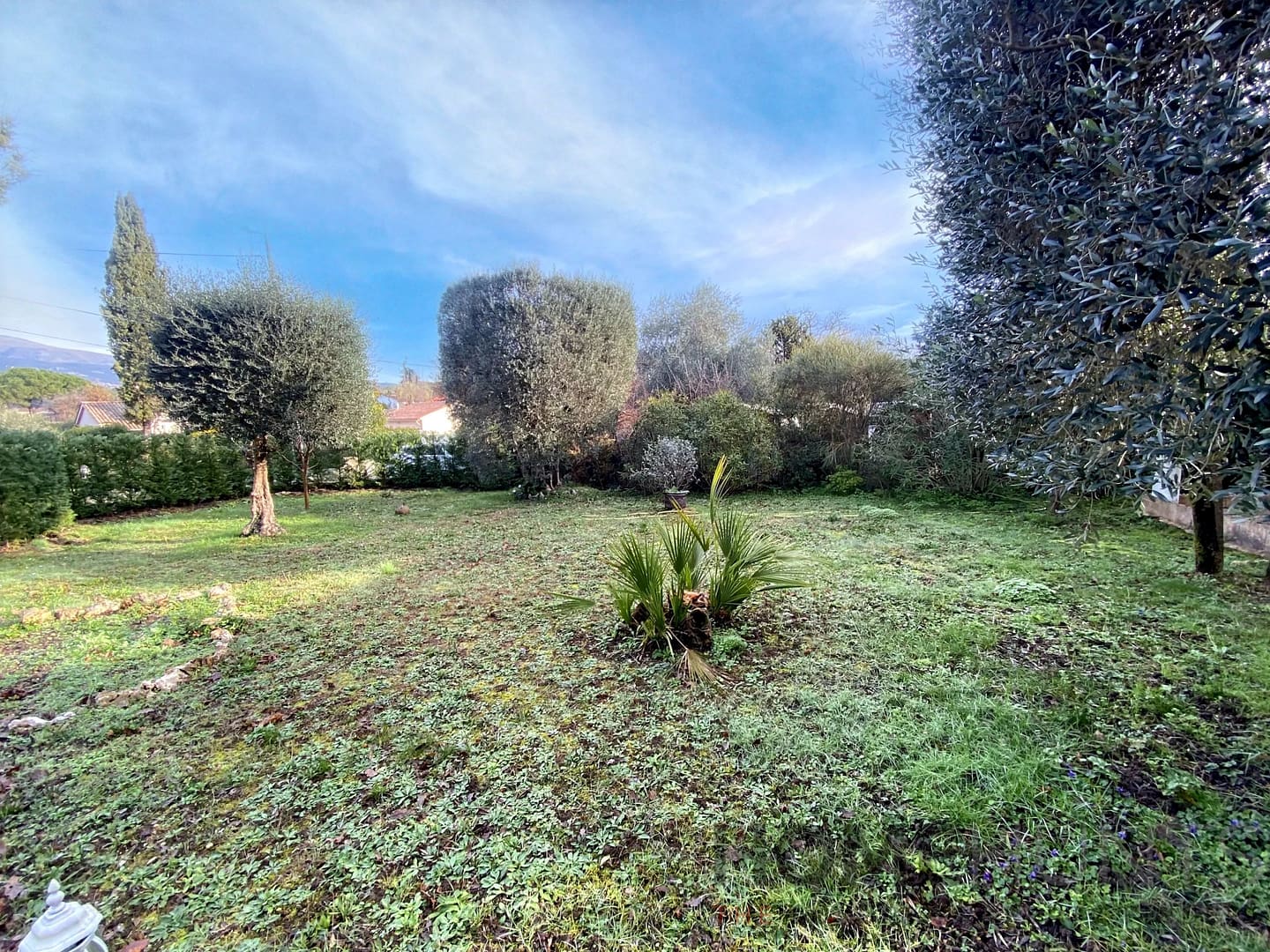 property_HH-16067449-4