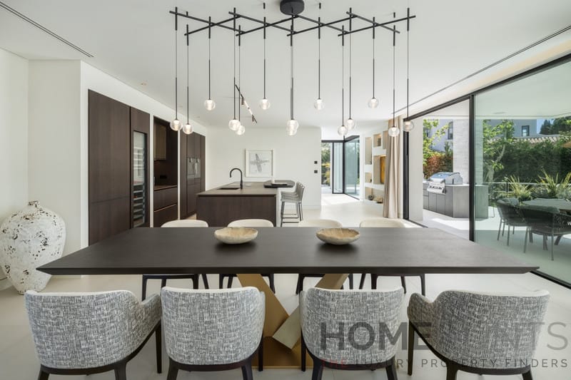 property_HH-15685537-10