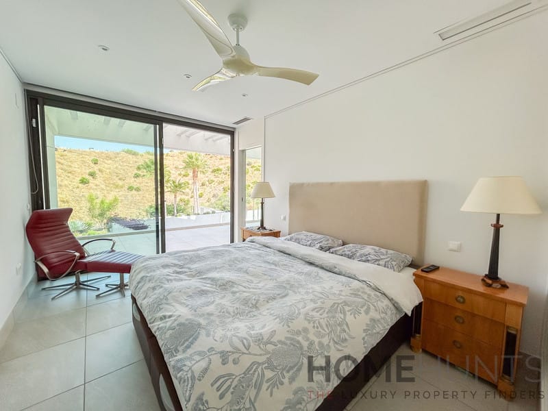 property_HH-15875194-13