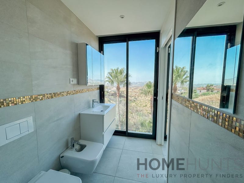 property_HH-15875194-14