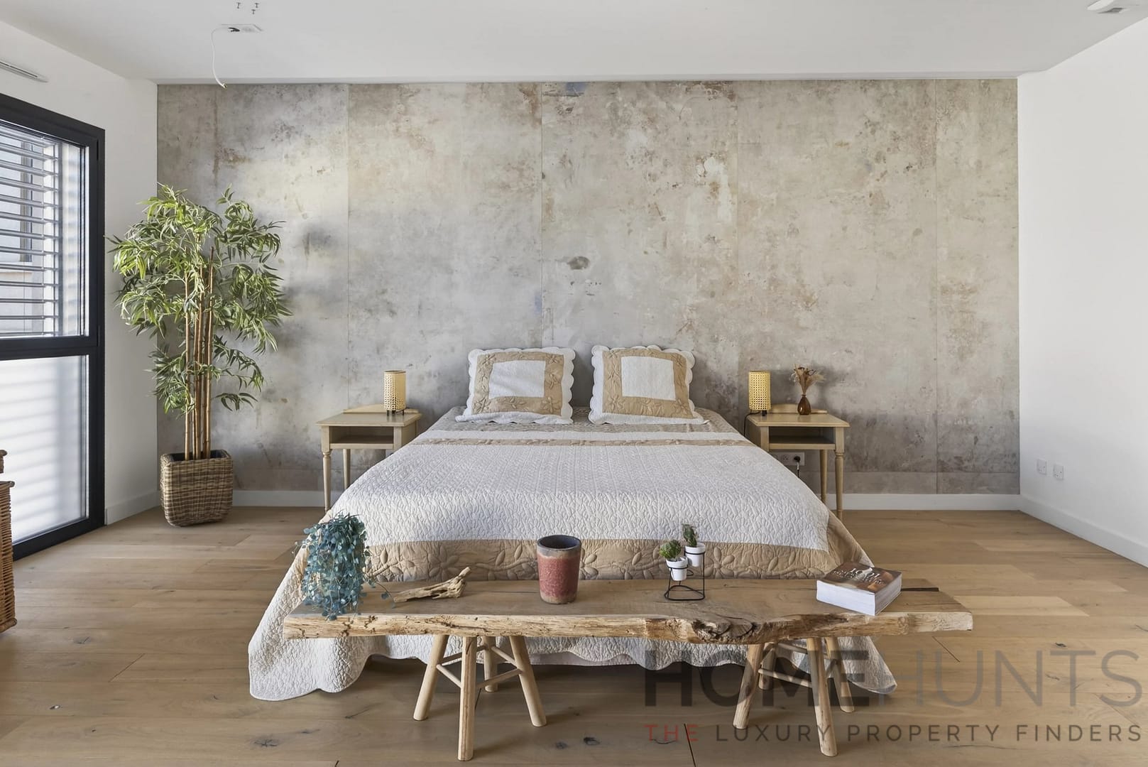 property_HH-16098705-9